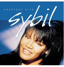 Sybil - Sybil's Greatest Hits