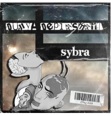 Sybra - Dünya Deplasmanı