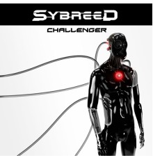 Sybreed - Challenger