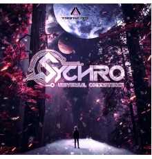 Sychro - Universal Coexistence