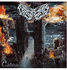 Sycronomica - Gate