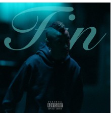 Syd - Fin