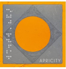 Syd Arthur - Apricity