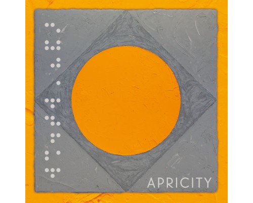 Syd Arthur - Apricity