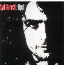 Syd Barrett - Opel  (Deluxe Version)