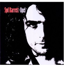 Syd Barrett - Opel