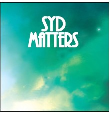 Syd Matters - Obstacles (Syd Matters)