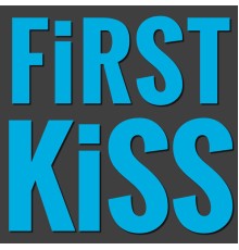 Sydd Kennedy - First Kiss