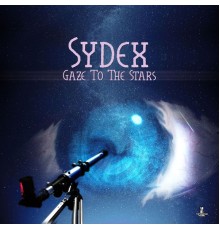 Sydex - Gaze To The Stars