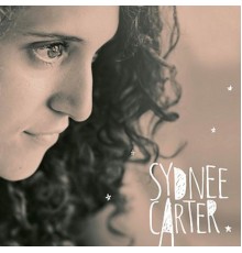 Sydnee Carter - Sydnee Carter