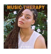 Sydney - Music Therapy