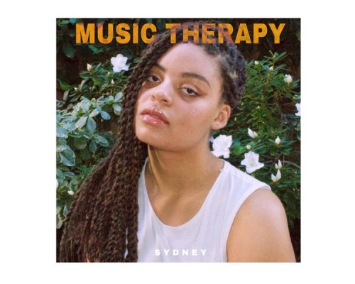 Sydney - Music Therapy