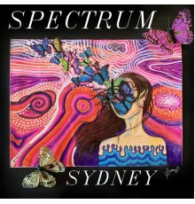 Sydney - Spectrum