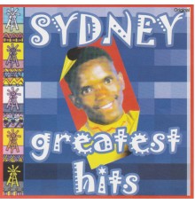 Sydney - Greatest Hits