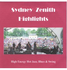 Sydney Zenith - Sydney Zenith Highlights