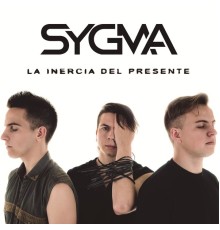 Sygma - La Inercia del Presente