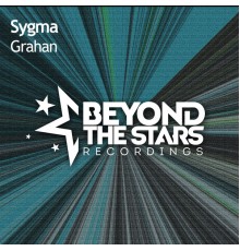 Sygma - Grahan