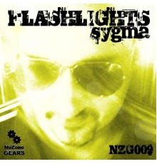 Sygma - Flashlights