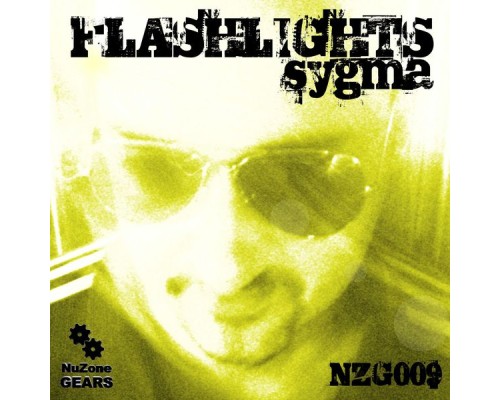 Sygma - Flashlights