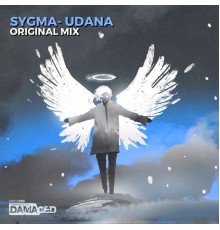 Sygma - Udana