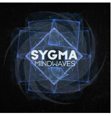 Sygma - Mindwaves