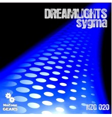 Sygma - Dreamlights