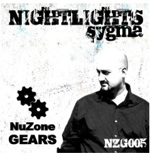 Sygma - Nightlights