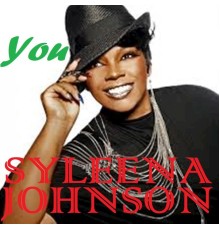 Syleena Johnson - You