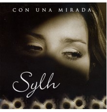 Sylh - Con una Mirada