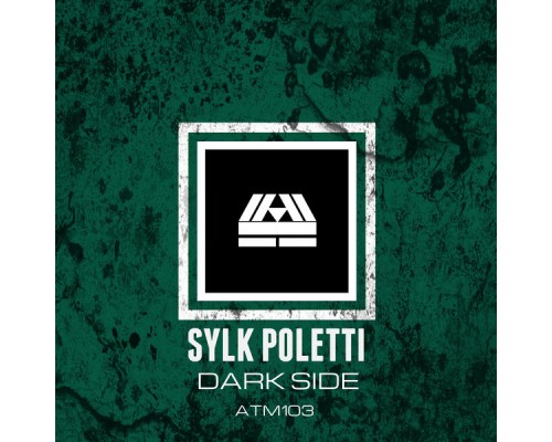 Sylk Poletti - DARK SIDE