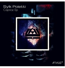 Sylk Poletti - Caprice