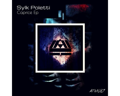 Sylk Poletti - Caprice