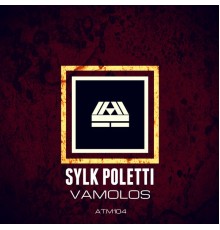 Sylk Poletti - VAMOLOS