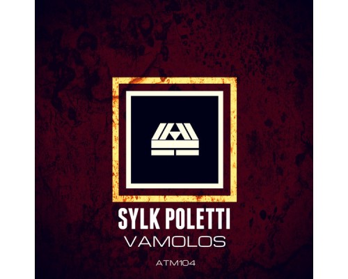 Sylk Poletti - VAMOLOS