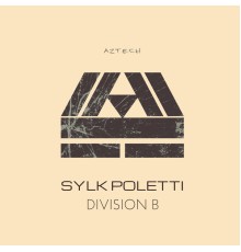 Sylk Poletti - Division B