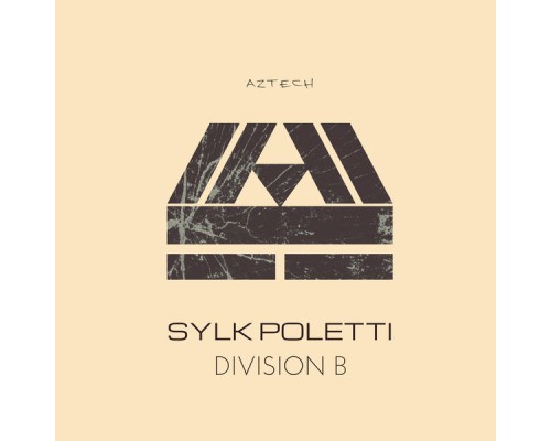 Sylk Poletti - Division B