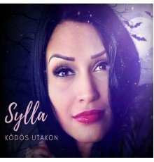 Sylla - Ködös utakon