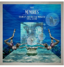 Sylow & Jako Diaz - Memories