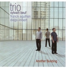 Sylvain Beuf Trio - Another building