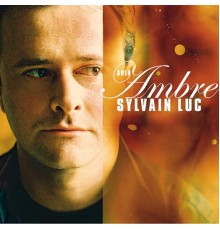 Sylvain Luc - Ambre