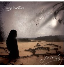 Sylvan - Presets