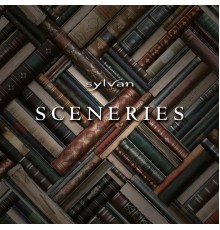 Sylvan - Sceneries