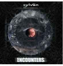 Sylvan - Encounters