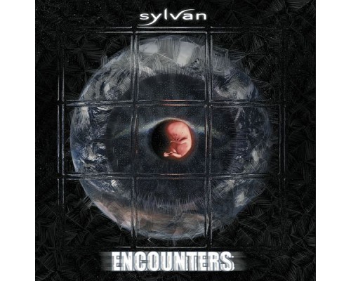 Sylvan - Encounters