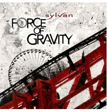 Sylvan - Force of Gravity