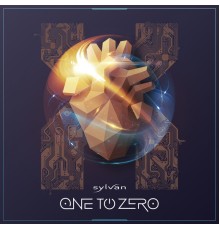 Sylvan - One to Zero