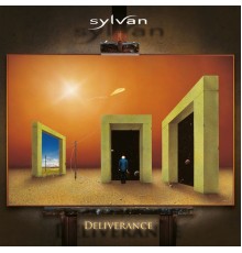 Sylvan - Deliverance