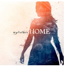 Sylvan - Home