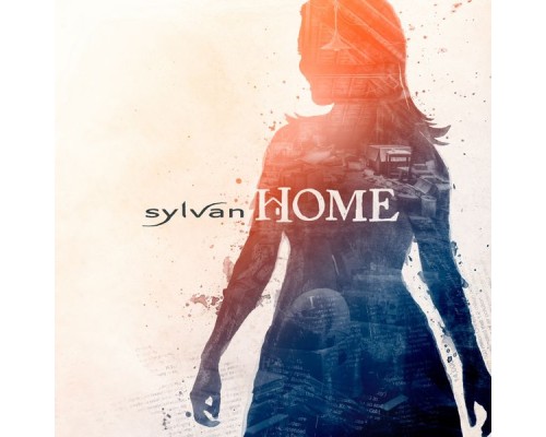 Sylvan - Home