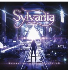 Sylvania - Testigos de las Estrellas